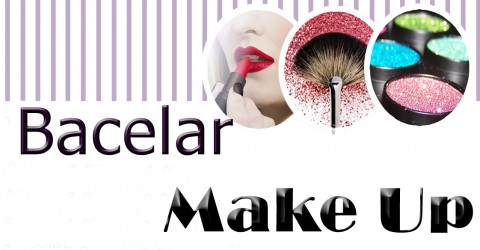 Bacelar Make Up