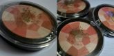 Blush mosaico Ruby Rose