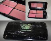 Paleta de blush
